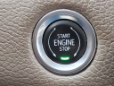 Thumbnail image of 2021 GMC Yukon at R and R Auto Group