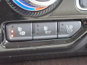 Thumbnail image of 2021 GMC Yukon at R and R Auto Group