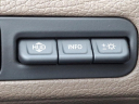 Thumbnail image of 2021 GMC Yukon at R and R Auto Group