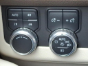 Thumbnail image of 2021 GMC Yukon at R and R Auto Group