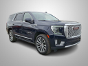 Thumbnail image of 2021 GMC Yukon at R and R Auto Group