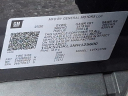 Thumbnail image of 2021 GMC Yukon at R and R Auto Group