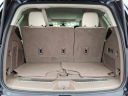 Thumbnail image of 2021 GMC Yukon at R and R Auto Group