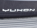 Thumbnail image of 2021 GMC Yukon at R and R Auto Group