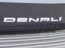 2021 GMC Yukon Denali at R and R Auto Group