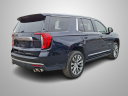 Thumbnail image of 2021 GMC Yukon at R and R Auto Group