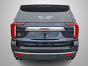 Thumbnail image of 2021 GMC Yukon at R and R Auto Group