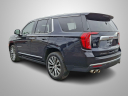 Thumbnail image of 2021 GMC Yukon at R and R Auto Group