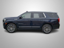 Thumbnail image of 2021 GMC Yukon at R and R Auto Group
