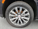 Thumbnail image of 2021 GMC Yukon at R and R Auto Group