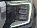 Thumbnail image of 2021 GMC Yukon at R and R Auto Group