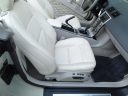2008 Volvo C70 T5 at VARIETY AUTO GROUP, LLC