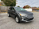 Thumbnail image of 2017 Ford Escape at Bamm Motors