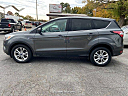 Thumbnail image of 2017 Ford Escape at Bamm Motors