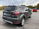 Thumbnail image of 2017 Ford Escape at Bamm Motors