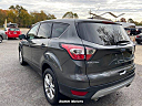 Thumbnail image of 2017 Ford Escape at Bamm Motors