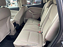 Thumbnail image of 2017 Ford Escape at Bamm Motors