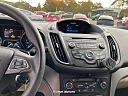 Thumbnail image of 2017 Ford Escape at Bamm Motors