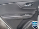 Thumbnail image of 2022 Chevrolet Blazer at Island Chevrolet