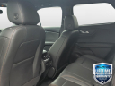 Thumbnail image of 2022 Chevrolet Blazer at Island Chevrolet