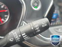 Thumbnail image of 2022 Chevrolet Blazer at Island Chevrolet