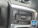 Thumbnail image of 2022 Chevrolet Blazer at Island Chevrolet