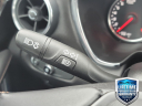 Thumbnail image of 2022 Chevrolet Blazer at Island Chevrolet