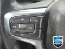 Thumbnail image of 2022 Chevrolet Blazer at Island Chevrolet