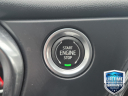 Thumbnail image of 2022 Chevrolet Blazer at Island Chevrolet