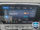Thumbnail image of 2022 Chevrolet Blazer at Island Chevrolet