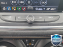 Thumbnail image of 2022 Chevrolet Blazer at Island Chevrolet