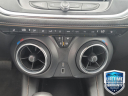Thumbnail image of 2022 Chevrolet Blazer at Island Chevrolet