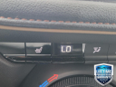 Thumbnail image of 2022 Chevrolet Blazer at Island Chevrolet