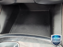 Thumbnail image of 2022 Chevrolet Blazer at Island Chevrolet