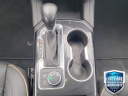 Thumbnail image of 2022 Chevrolet Blazer at Island Chevrolet