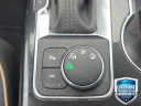 Thumbnail image of 2022 Chevrolet Blazer at Island Chevrolet