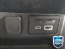 Thumbnail image of 2022 Chevrolet Blazer at Island Chevrolet