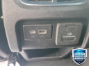 Thumbnail image of 2022 Chevrolet Blazer at Island Chevrolet