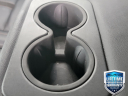 Thumbnail image of 2022 Chevrolet Blazer at Island Chevrolet