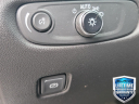 Thumbnail image of 2022 Chevrolet Blazer at Island Chevrolet