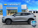 Thumbnail image of 2022 Chevrolet Blazer at Island Chevrolet