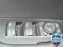 Thumbnail image of 2022 Chevrolet Blazer at Island Chevrolet