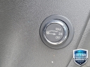 Thumbnail image of 2022 Chevrolet Blazer at Island Chevrolet