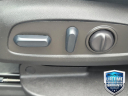 Thumbnail image of 2022 Chevrolet Blazer at Island Chevrolet