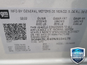 Thumbnail image of 2022 Chevrolet Blazer at Island Chevrolet