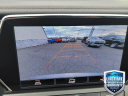 Thumbnail image of 2022 Chevrolet Blazer at Island Chevrolet