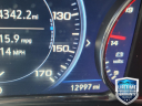 Thumbnail image of 2022 Chevrolet Blazer at Island Chevrolet