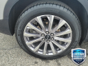 Thumbnail image of 2022 Chevrolet Blazer at Island Chevrolet
