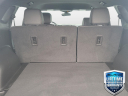 Thumbnail image of 2022 Chevrolet Blazer at Island Chevrolet