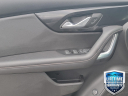 Thumbnail image of 2022 Chevrolet Blazer at Island Chevrolet